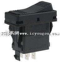 SRN91-22BBDƬ